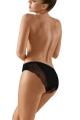 Babell Lingerie - 3-Pack - Tai trusse - Babell 01