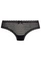 Freya Lingerie - Freya Spot-light Tai trusse