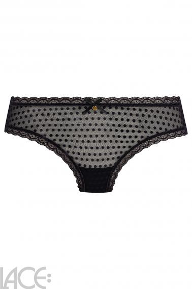 Freya Lingerie - Freya Spot-light Tai trusse