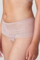 PrimaDonna Twist - Epirus Hotpants