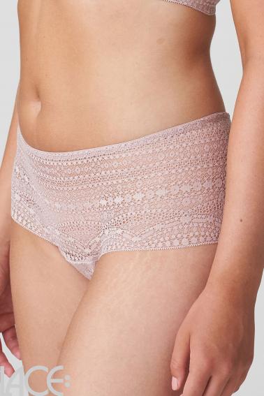 PrimaDonna Twist - Epirus Hotpants