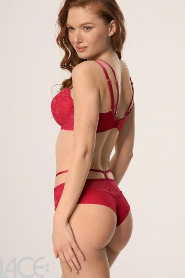 Mefemi by Nipplex - Brasiliansk g-streng - Mefemi 05