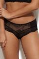 Gossard - Superboost Shorts