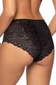 MAT Lingerie - Hipster - MAT 10