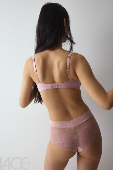 Triumph - Love in Lace BH D-H skål