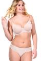 Simone Perele - Caresse G-streng