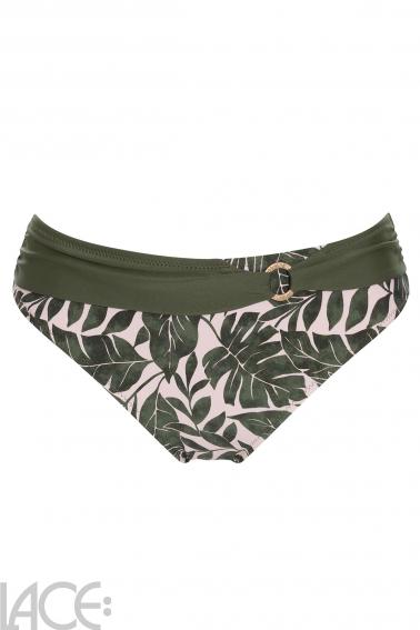 Ulla Swim - Bali Bikini Tai trusse