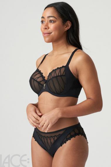 PrimaDonna Lingerie - Arthill BH D-H skål