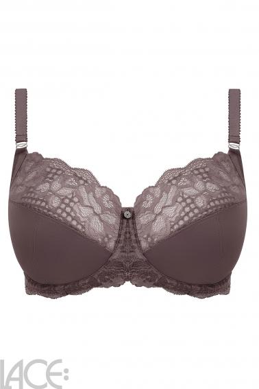 Fantasie Lingerie - Reflect BH - Side support - I-M skål 