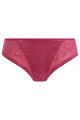 Fantasie Lingerie - Envisage Tai trusse