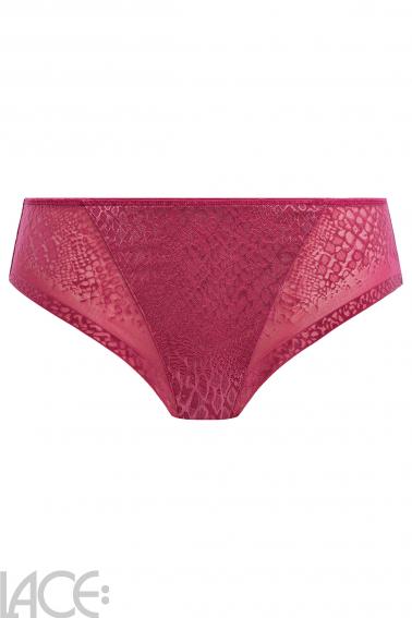 Fantasie Lingerie - Envisage Tai trusse