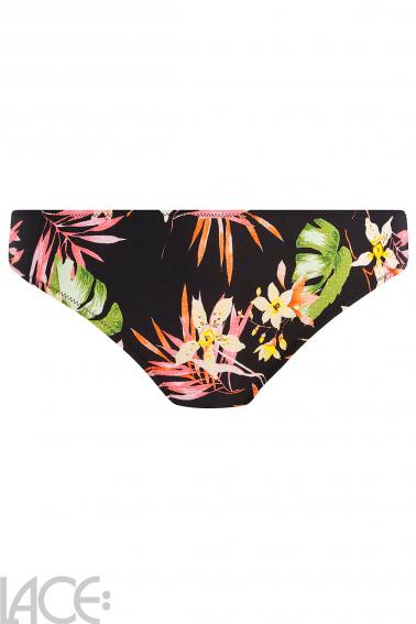 Freya Swim - Savanna Sunset Bikini Tai trusse