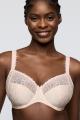 PrimaDonna Lingerie - Monterrey BH D-I skål PrimaDonna Lingerie - Monterrey BH D-I skål