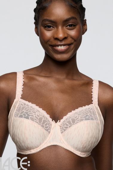 PrimaDonna Lingerie - Monterrey BH D-I skål
