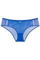 Triumph - Palina Cosmic Heartbeat Hipster