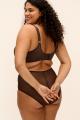 Elomi - Matilda Décolleté BH G-O skål