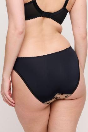 PrimaDonna Lingerie - Manali Tai trusse