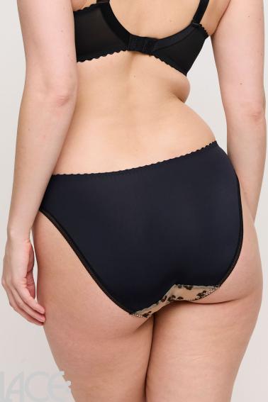 PrimaDonna Lingerie - Manali Tai trusse