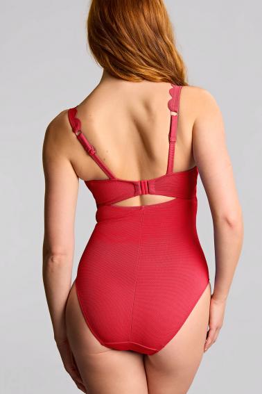 Panache Swim - Spirit Badedragt G-M skål