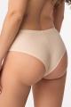 Babell Lingerie - 3-Pack - Brasiliansk g-streng - Babell 04