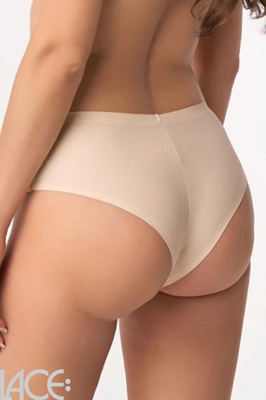 Babell Lingerie - 3-Pack - Brasiliansk g-streng - Babell 04