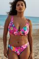 PrimaDonna Swim - Najac Bikini Tai trusse