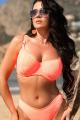 Volin - Bikini Push Up BH E-I skål - Volin 39