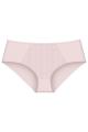 Triumph - Essential Minimizer Hipster Triumph - Essential Minimizer Hipster