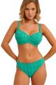 Freya Swim - Nomad Nights Bikini Tai trusse