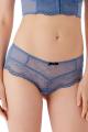 Gossard - Superboost Shorts