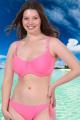 LACE Design - Bikini Push Up BH D-I skål - LACE Swim #9