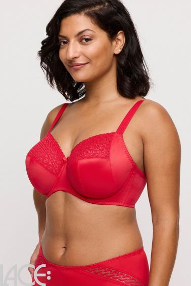 PrimaDonna Lingerie - Montara BH E-G skål