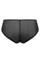 Panache Lingerie - Clara Tai trusse