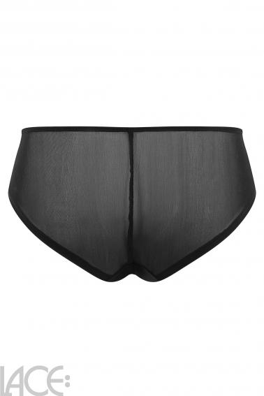 Panache Lingerie - Clara Tai trusse