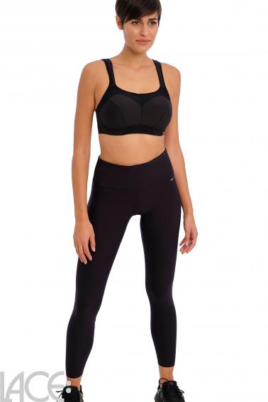 Freya Active - Power Sculpt Sport Leggings