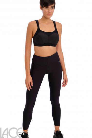 Freya Lingerie - Power Sculpt Sport Leggings