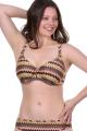 LACE Design - Bikini BH D-I skål - LACE Swim #11