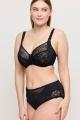 PrimaDonna Lingerie - Shimla BH D-H skål