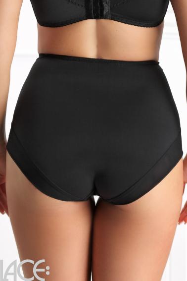 Nessa - Tai trusse - Nessa Hera II