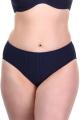 Fantasie Swim - Long Island Bikini Tai trusse