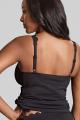 Panache Swim - Spirit Tankini Top G-M skål