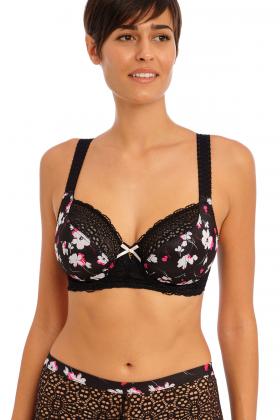 Freya Lingerie - Daydreaming BH J-M skål