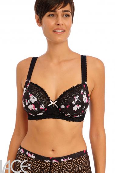 Freya Lingerie - Daydreaming BH J-M skål