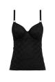 Fantasie Swim - Marseille Tankini Top F-K skål