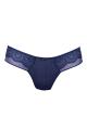Anita - Selma G-streng Anita - Selma G-streng