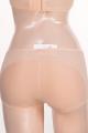 Anita active - Momentum Sport Shorts