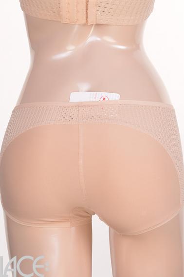 Anita active - Momentum Sport Shorts