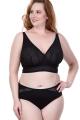 PrimaDonna Lingerie - Montara Bralette uden bøjle E-G Skål