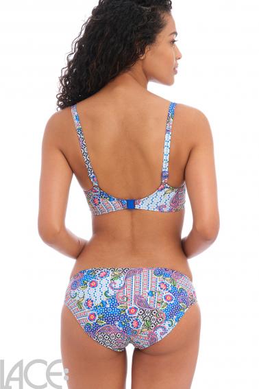 Freya Swim - Boho Breeze Bikini Tai trusse