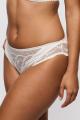 PrimaDonna Lingerie - Naica Tai trusse
